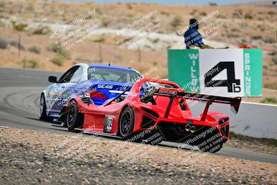 media/Mar-15-2025-Nasa (Sat) [[b78189b945]]/Race Group A/Race/